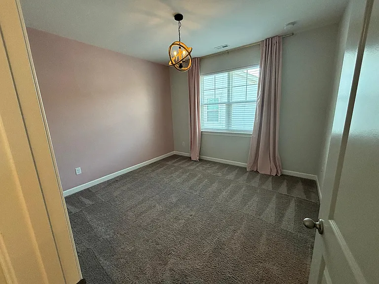 1925 Cedar Dam Ln — Photo 45
