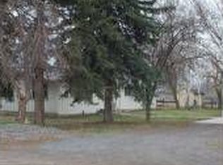623 NW Apollo Rd, Prineville, OR 97754