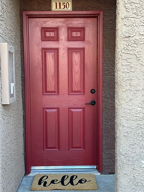 1st image of 2750 S Durango Dr APT 1150