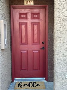 2750 S Durango Dr APT 1150, Las Vegas, NV, 89117