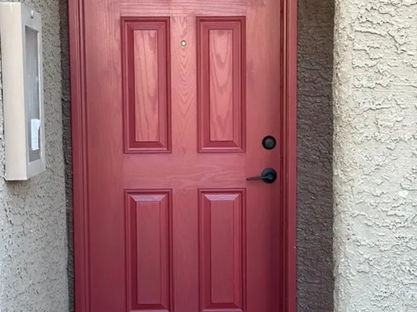 2750 S Durango Dr APT 1150, Las Vegas, NV 89117