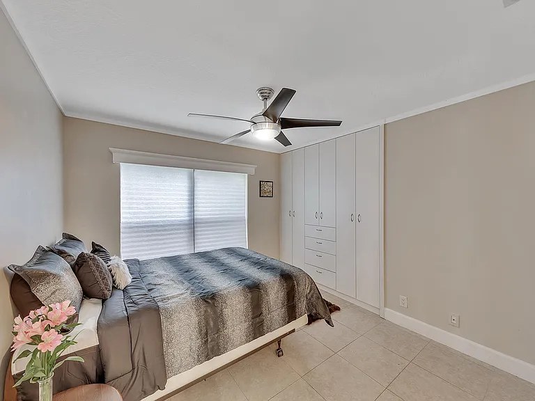 7747 Villa Nova Dr — Photo 7
