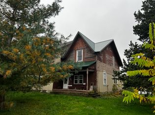 17001 Carroll Rd, Morrison, IL 61270