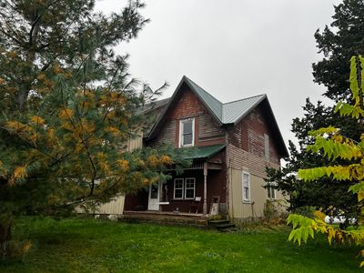 17001 Carroll Rd, Morrison, IL, 61270