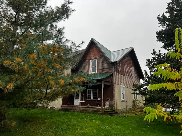 17001 Carroll Rd, Morrison, IL 61270