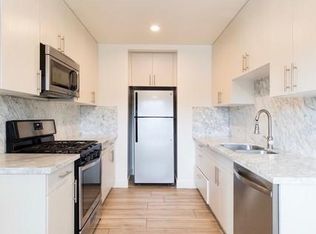 6659 Abrego Rd #A, Isla Vista, CA 93117