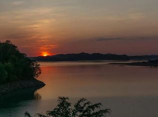 LOT 22 Caywood Rd, Dandridge, TN 37725