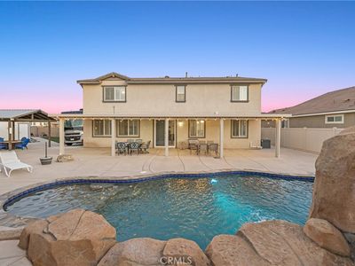 34227 Coastal Sage St, Murrieta, CA, 92563