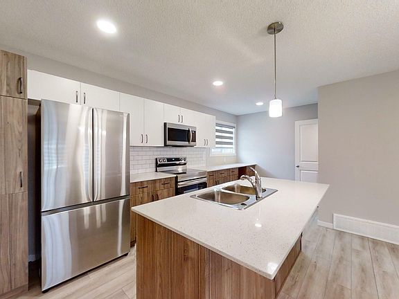 5th image of 1242 Aster Blvd NW