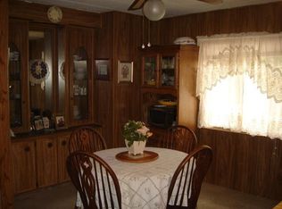 3950 Mack Rd SPACE 26, Sacramento, CA 95823