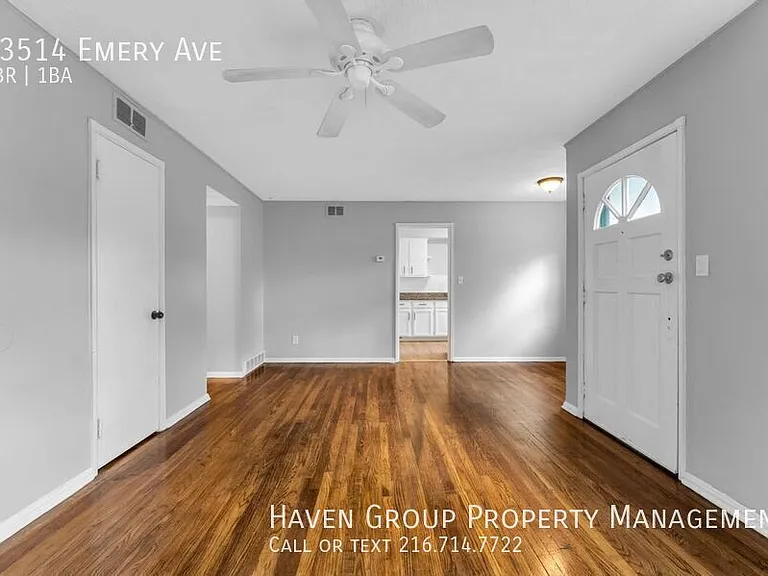 13514 Emery Ave — Photo 6