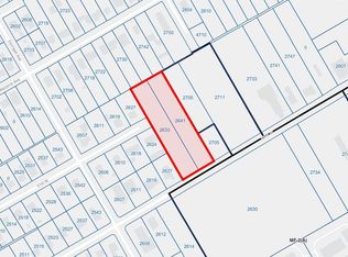 2633 52nd St, Dallas, TX 75216