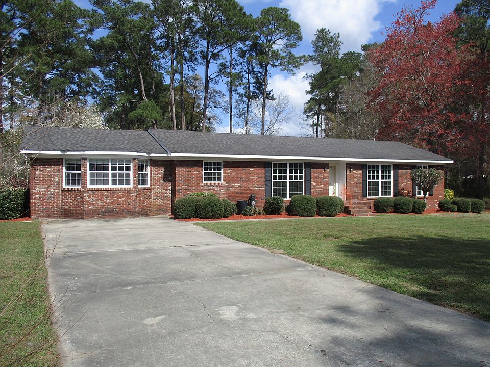 1st image of 505 Cedar Dr