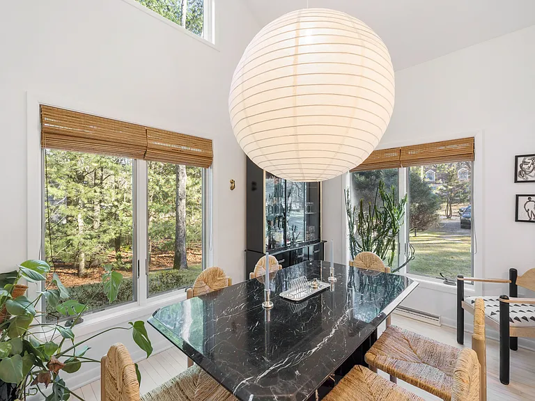 15 Mount Misery Dr — Photo 10