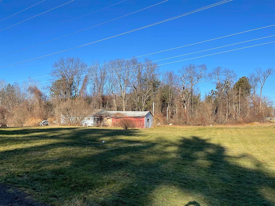 140 Calef Hill Road, Tilton, NH 03276 Zillow