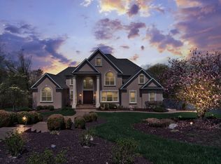 28 Kipling Dr, Moosic, PA 18507