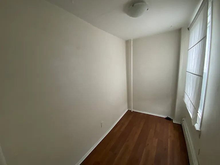65 John St #2 — Photo 8