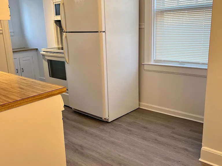 2505 Cumberland Ave — Photo 12