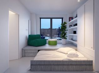 237 Madison Ave #809, New York, NY 10016