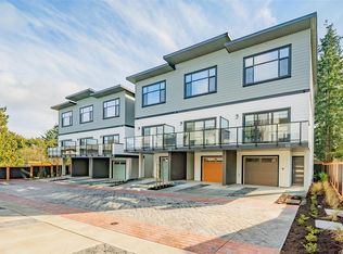 1615 Northfield Rd #107, Nanaimo, BC V9S3A8