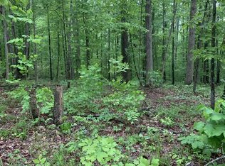 269 Olivers Chapel Rd, Bradford, TN 38316
