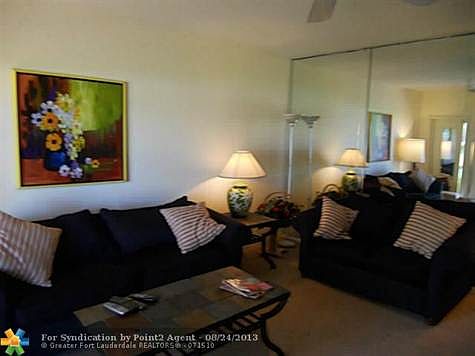 3rd image of 1300 N Ocean Blvd APT 104