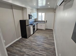 5350 Wightman St #7, San Diego, CA 92105