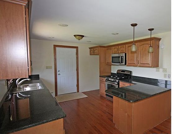 5th image of 4591 Kams Rd