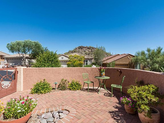 2nd image of 13565 N Nightstar Ct