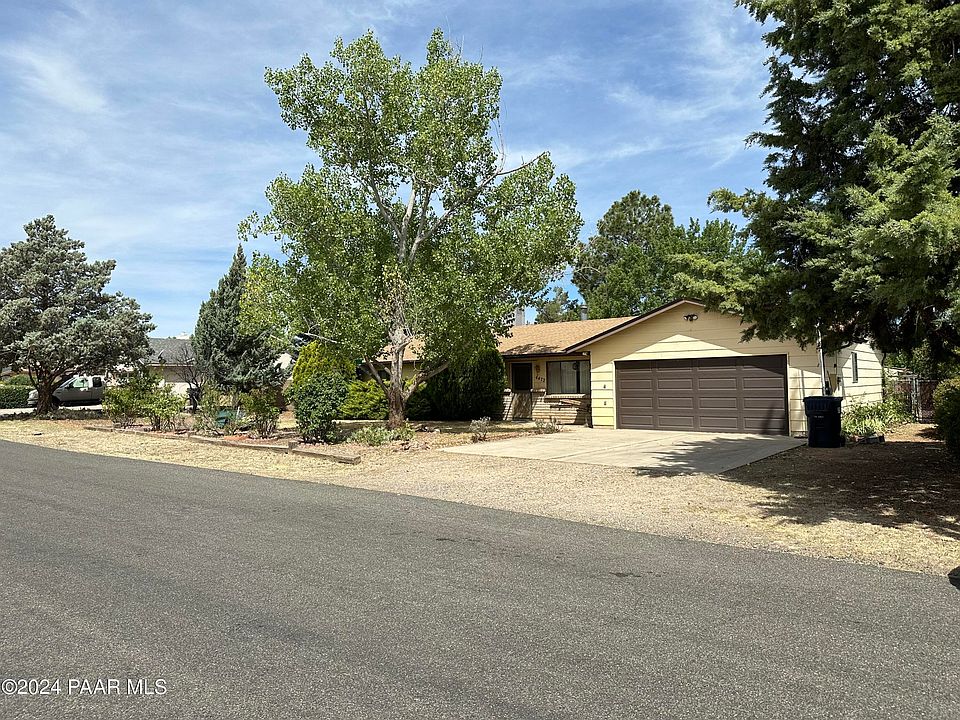 1st image of 4472 N Agua Fria Dr