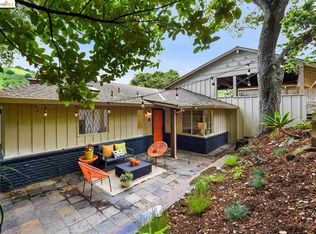 1057 Siler Pl, Berkeley, CA 94705