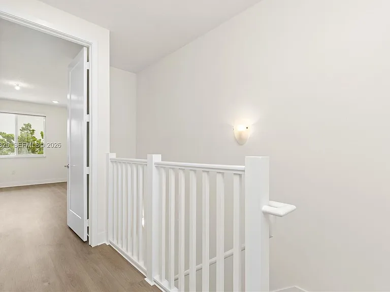 6416 NW 102nd Ct #115 — Photo 15