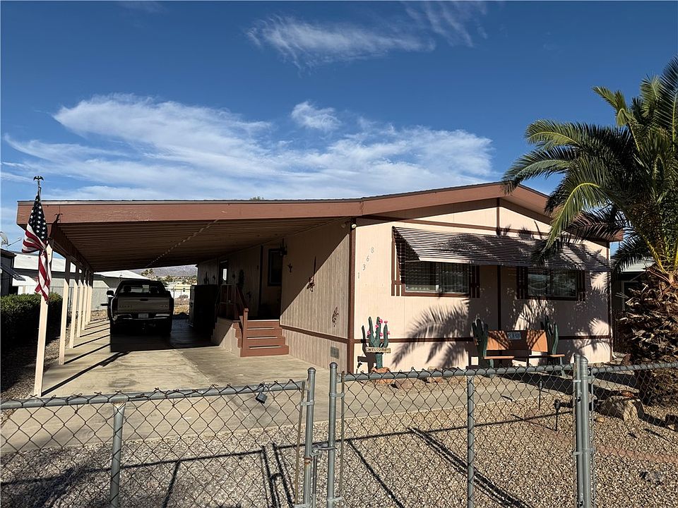 1st image of 1368 Lincoln Lane