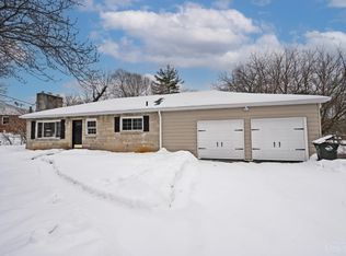 5017 Zion Rd, Cleves, OH 45002