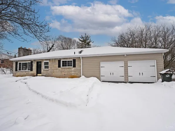 5017 Zion Rd, Cleves, OH 45002