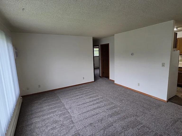 402 5th Ave E #312 — Photo 4