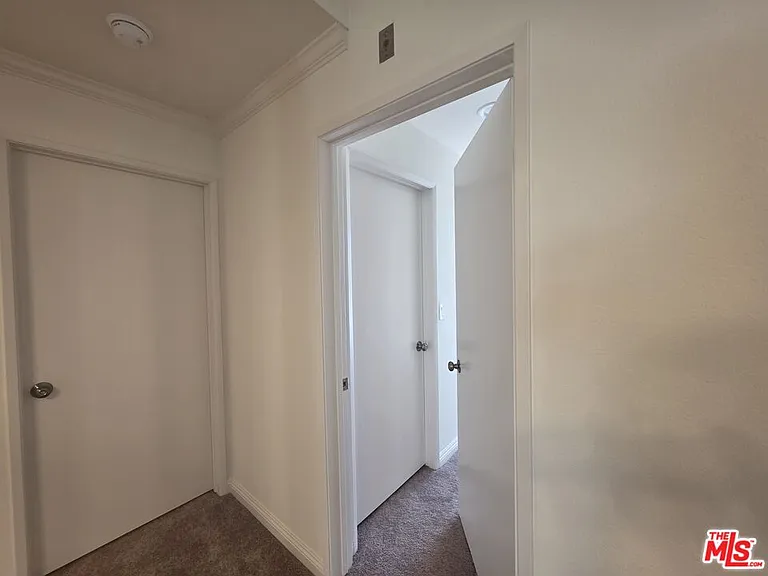8505 Gulana Ave #4217 — Photo 55