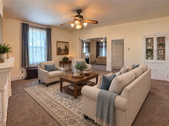 3rd image of 1309 Success St