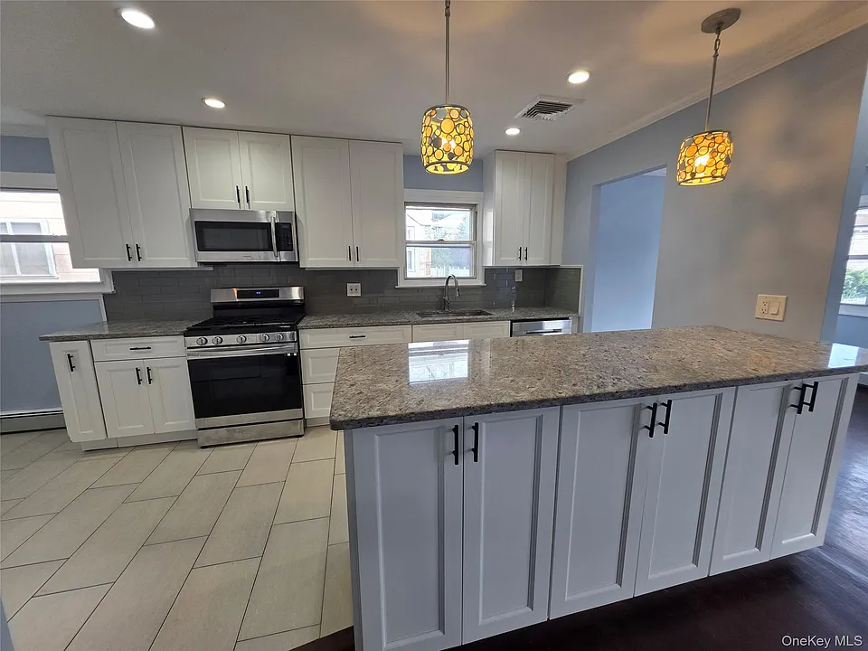 32-23 Plunkett Ave #1