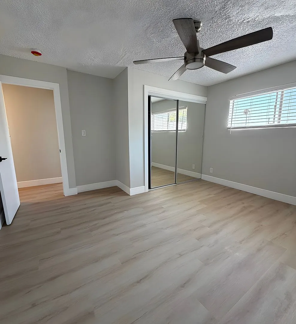 3 bed, 1.0 bath, $2,750 — Photo 3