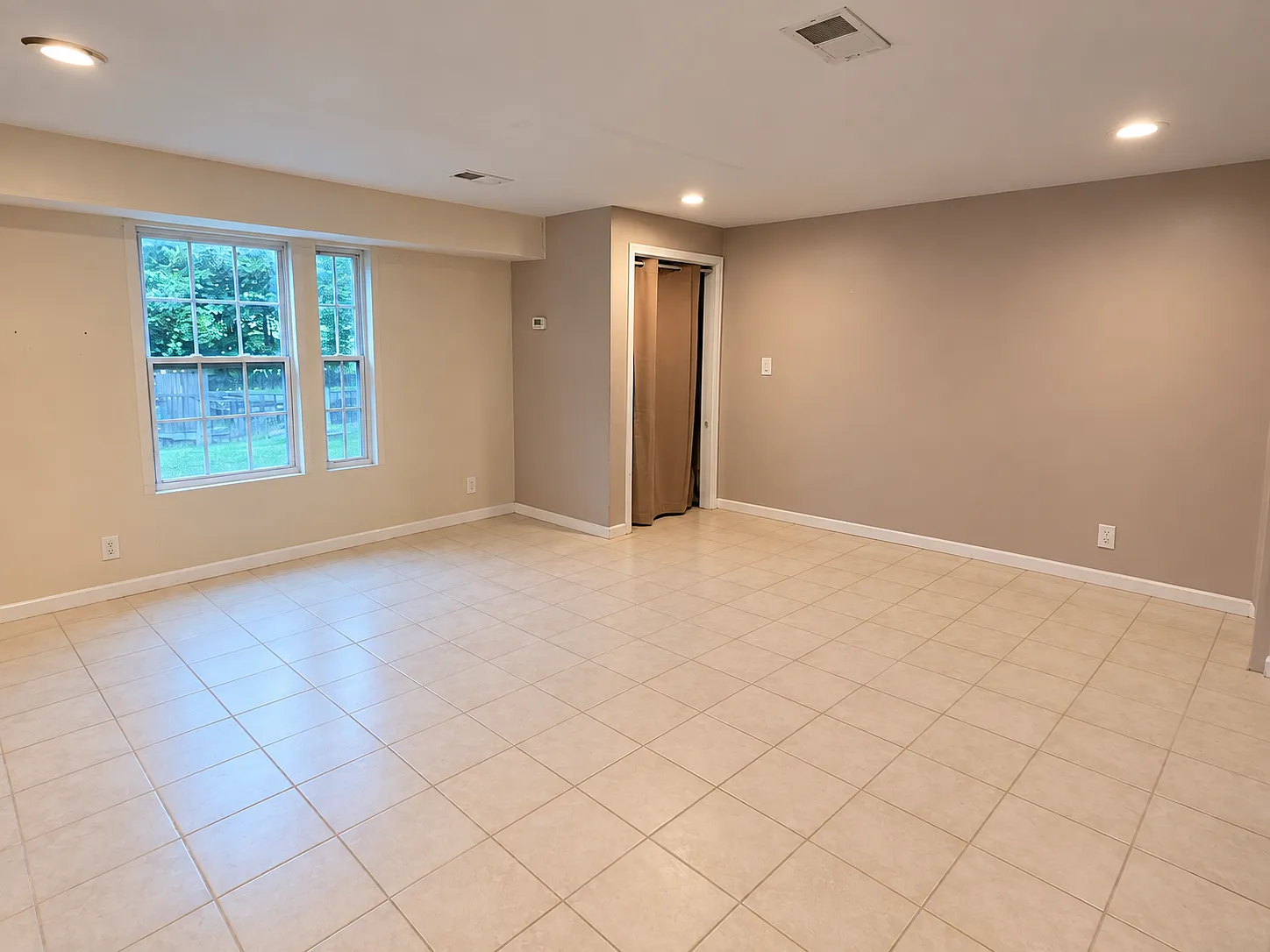 2 bed, 1750 sqft, $2,000 — Photo 4