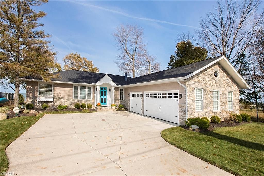 32414 Lake Rd, Avon Lake, OH 44012 Zillow