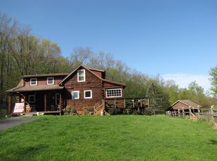 117 State Line Rd, Brewster, NY 10509