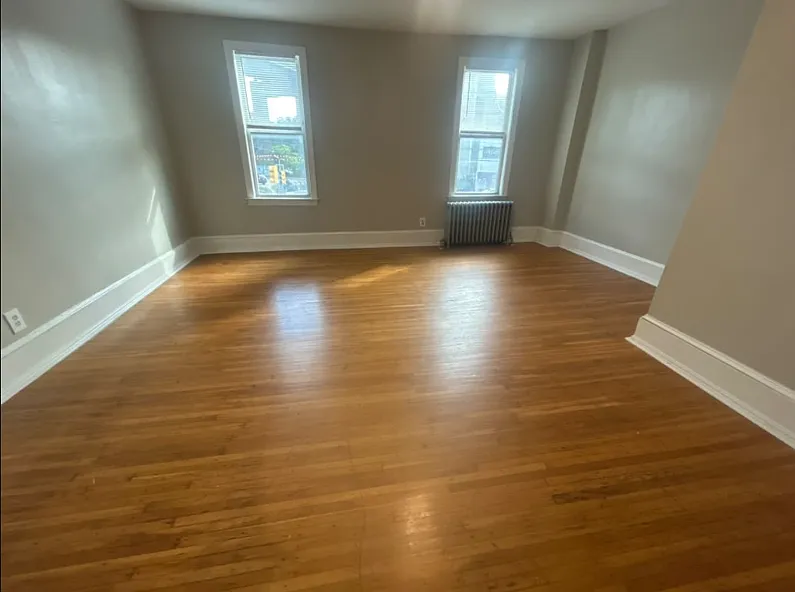 2 bed, 1300 sqft, $1,390 — Photo 4