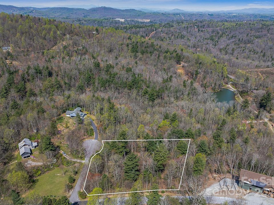 1st image of 438 Corsica Ln #8