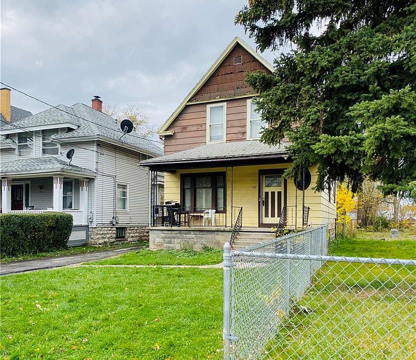 2nd image of 56 Floss Ave