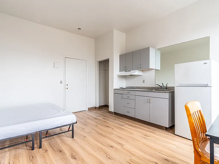 3803 S Edmunds St — Photo 12