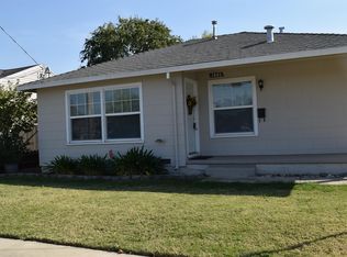 1843 Locust St, Livermore, CA 94551