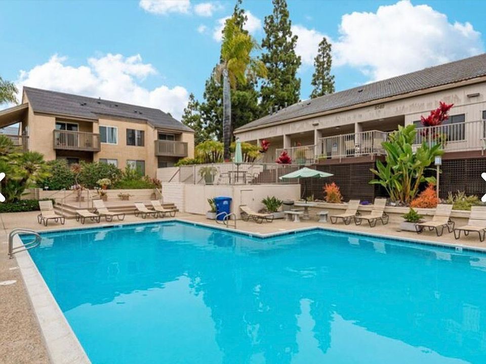 1st image of 8529 La Jolla Blvd #C