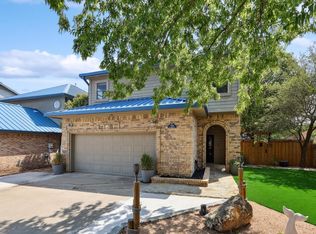 7900 Bal Harbour Ct, Fort Worth, TX 76179